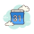 Google カレンダー icon