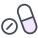 Pillen icon