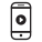 Device icon