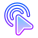 자동클릭기 icon