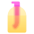 экспериментальный-дозатор-мыла-стекломорфизм icon