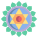 Anahata icon