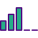 Low Signal icon