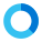 Deposito icon