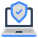 System Security icon