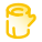 Дерево icon