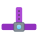 Налобный фонарь icon
