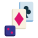 Card icon