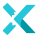 x-vpn icon