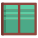 Window icon