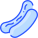 Hot Dog icon