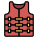 Life Vest icon