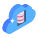 Cloud Server icon