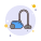 Vacuum Cleaner icon