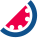 Watermelon icon