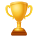 emoji-trofeo icon