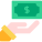 Payment icon