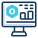 Computer icon