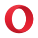 Опера icon