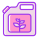 Biofuel icon