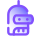 Futurama-Bender icon