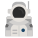 Astronaut icon