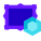 nft-아트워크 icon