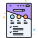 Landing Page icon