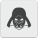 黑武士 icon