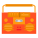 Radio Cassette icon