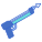 Harpoon icon