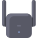 Wifi Router icon