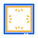 Потолок icon