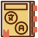 Dictionary icon