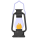 Kerosene Lamp icon