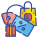 Sales Tag icon