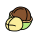 Macadamia icon