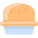 Torta icon