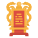 Ceremonial icon