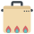 Cooking icon