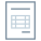 Invoice icon