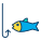 어업 icon
