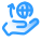 desarrollo icon