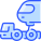 Avião icon