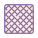 Lattice Pattern icon