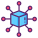 Framework icon