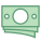 Cash icon