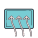 후면 창 Defogger icon