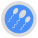 Sperms icon