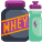 Whey Protein icon